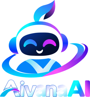 Aivana AI